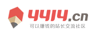 东平县娱乐网